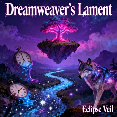 Surreal & Dreamlike preview