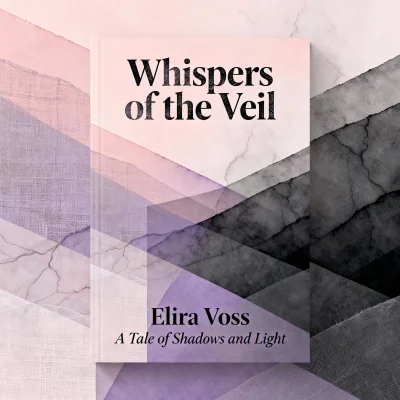 Abstract & Artistic preview