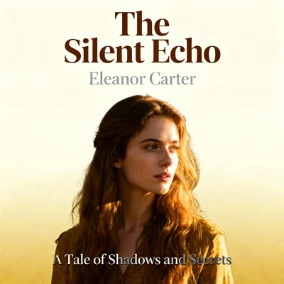 Photographic preview