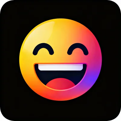 Modern & Colorful preview