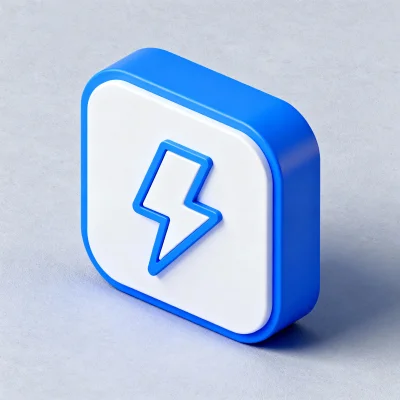 3D / Isometric preview