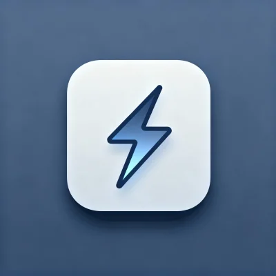 Material Design preview