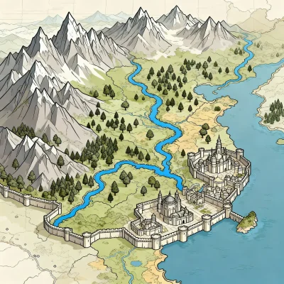 Digital Clean preview