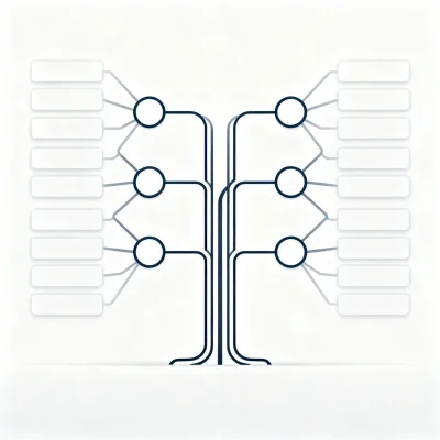 Tree (Both Sides) preview