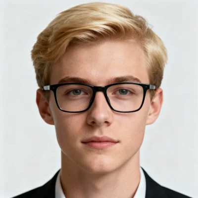 Photorealistic preview