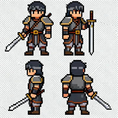 Turn / Rotate preview