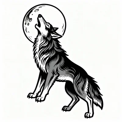 Traditional/Old School preview