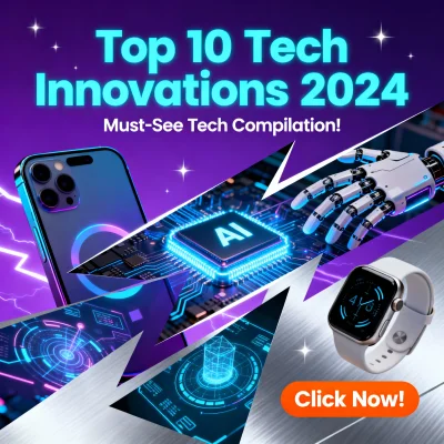 Collage Style preview