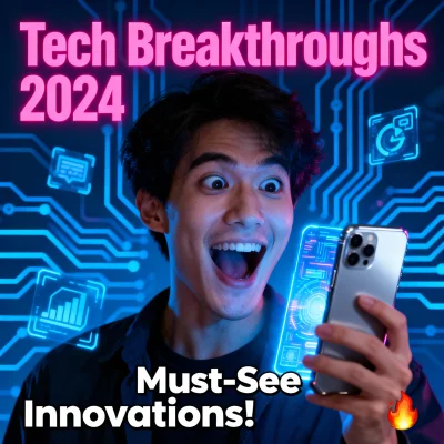 YouTube Classic preview