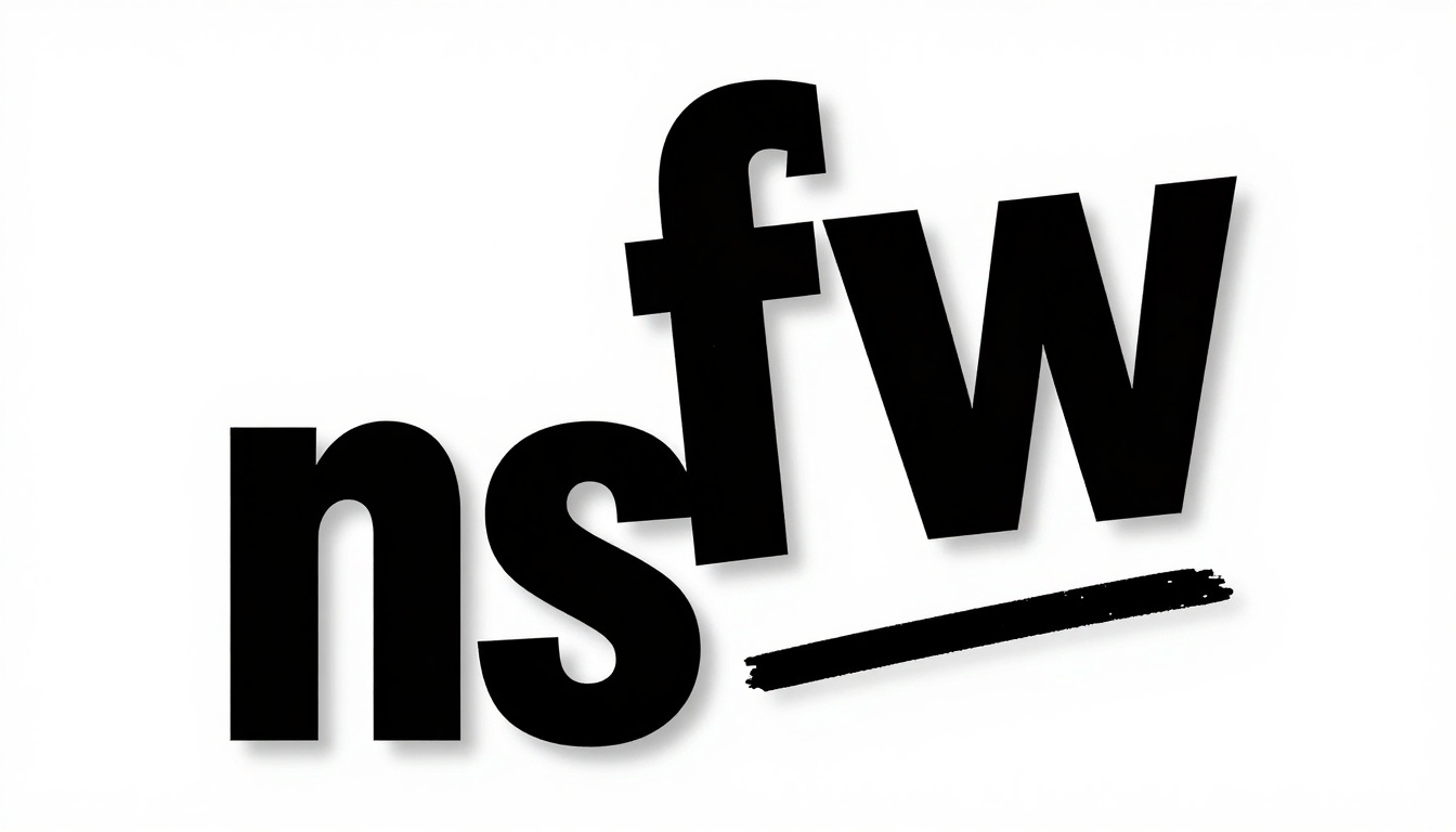 Art: A girl wearing bikini