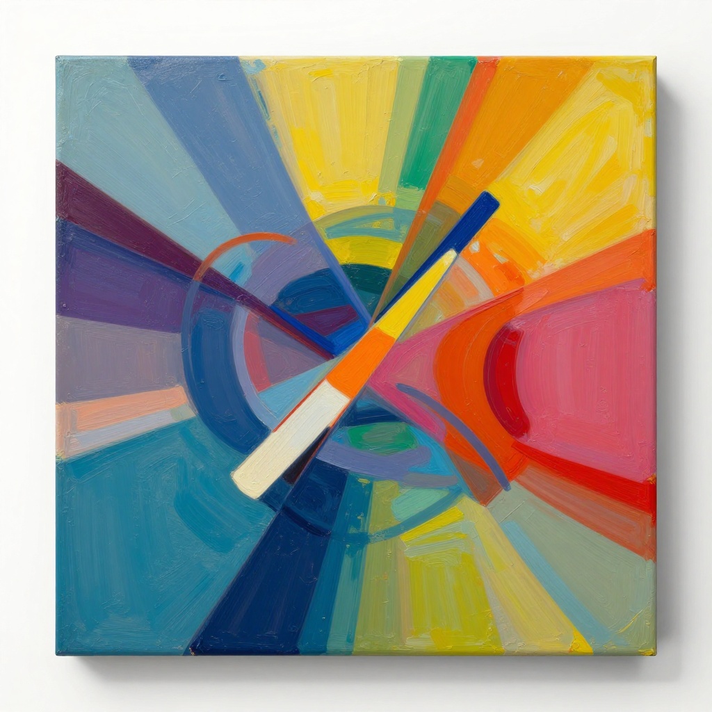 Art: https://blendspace.ai/?utm_source=cometapi&amp;utm_medium=referral&amp;utm_campaign=partner