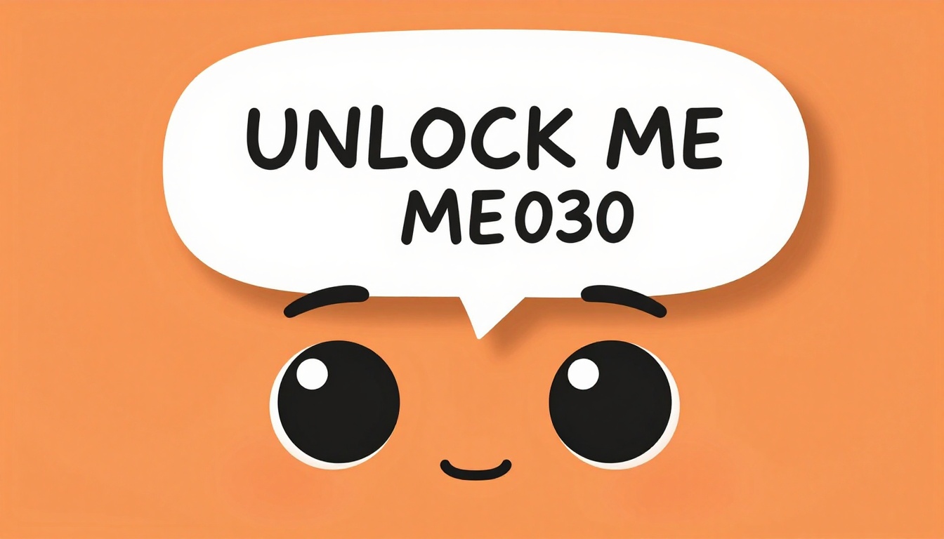 A high-quality 4K desktop wallpaper with a minimalist design...