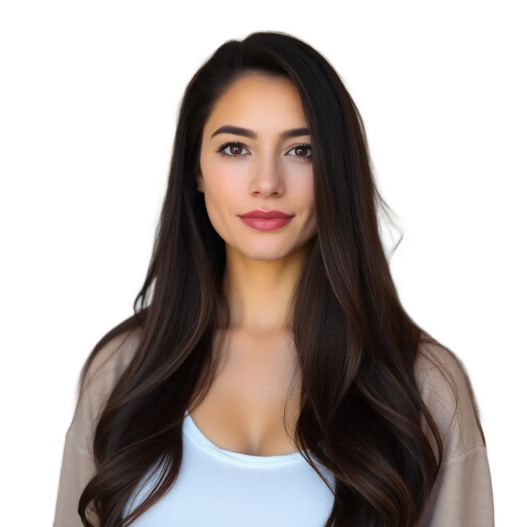 Background Removal #1038