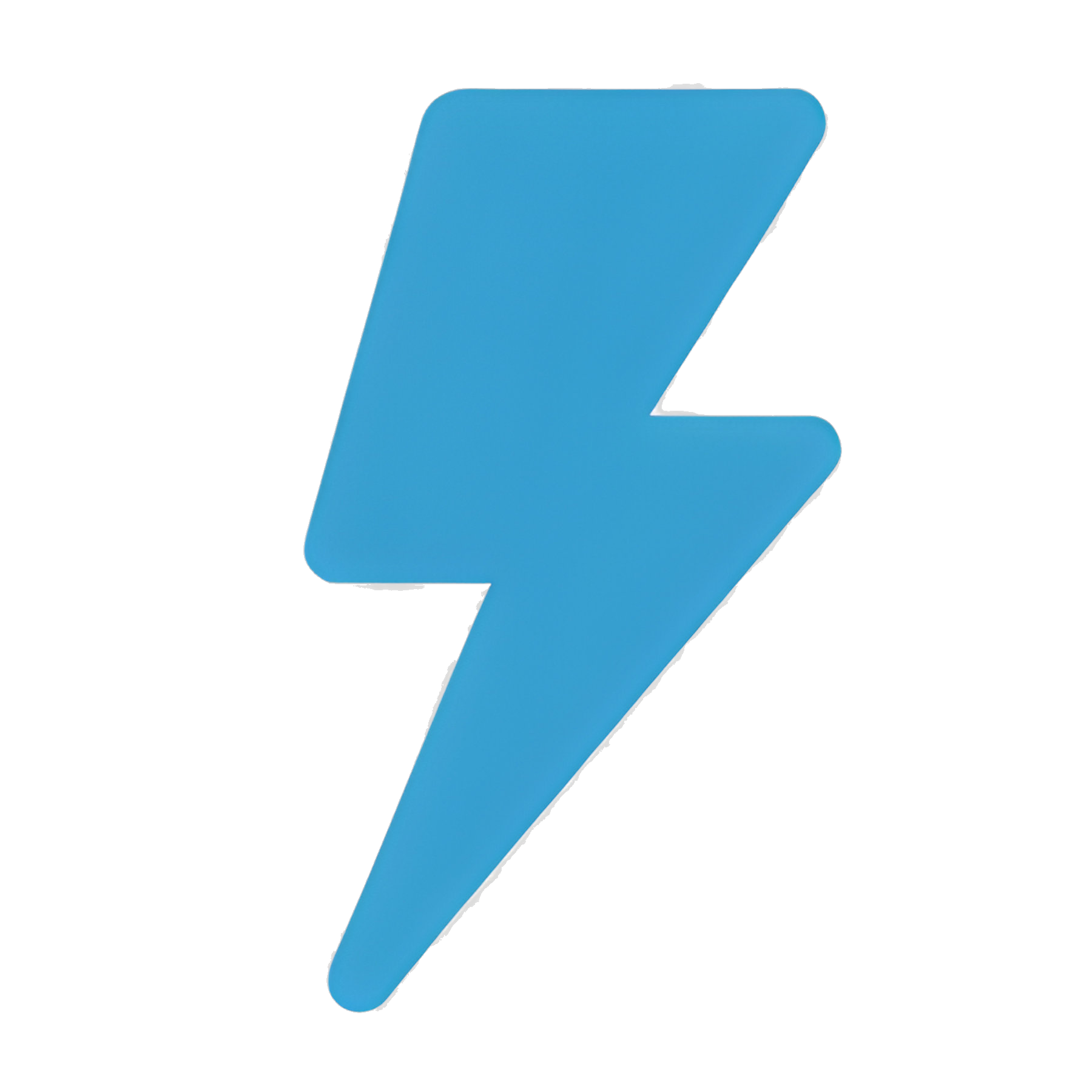 Background Removal #2326