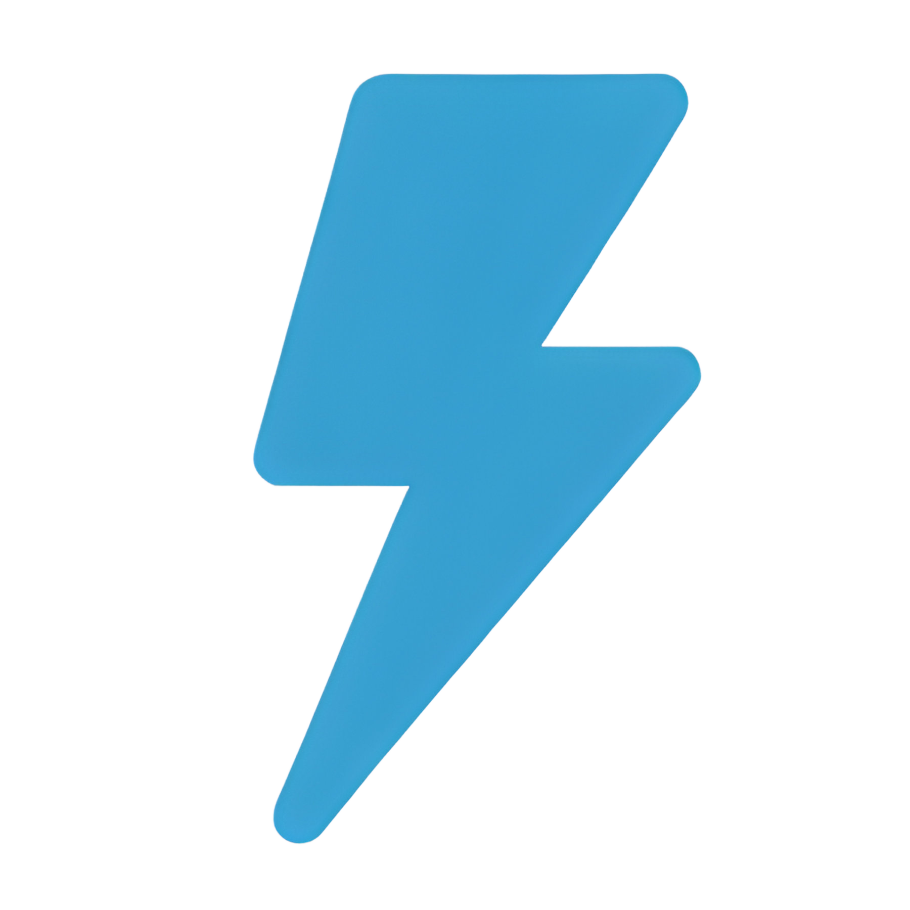 Background Removal #2328