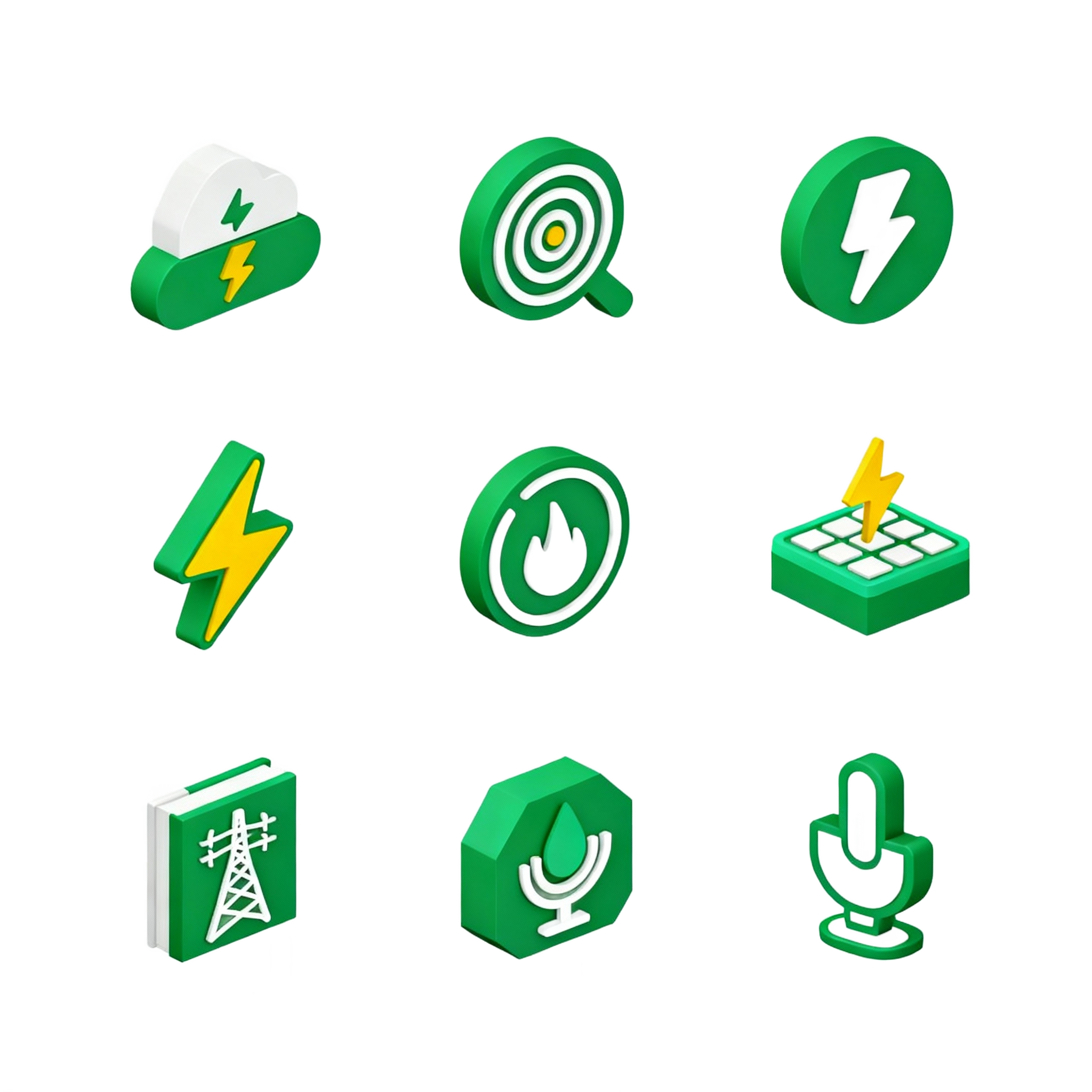 Background Removal #360