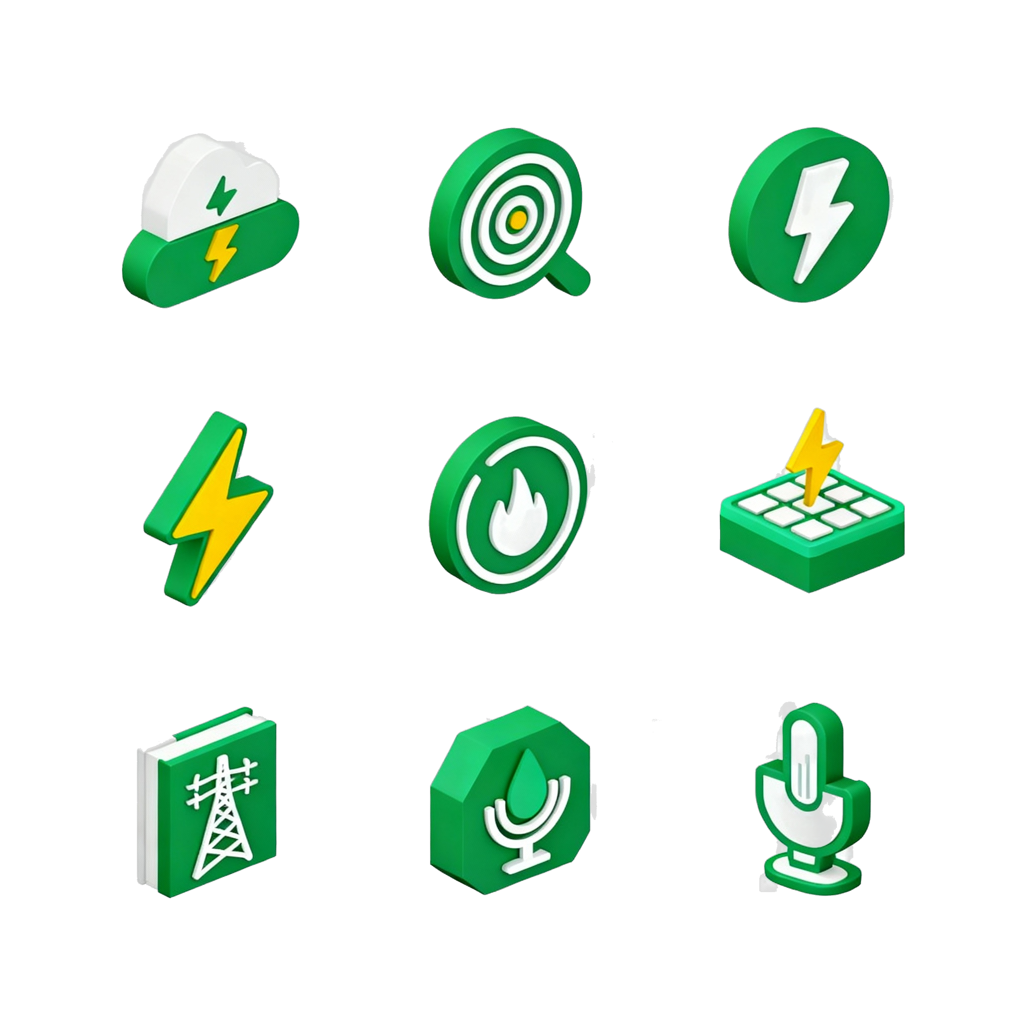 Background Removal #363