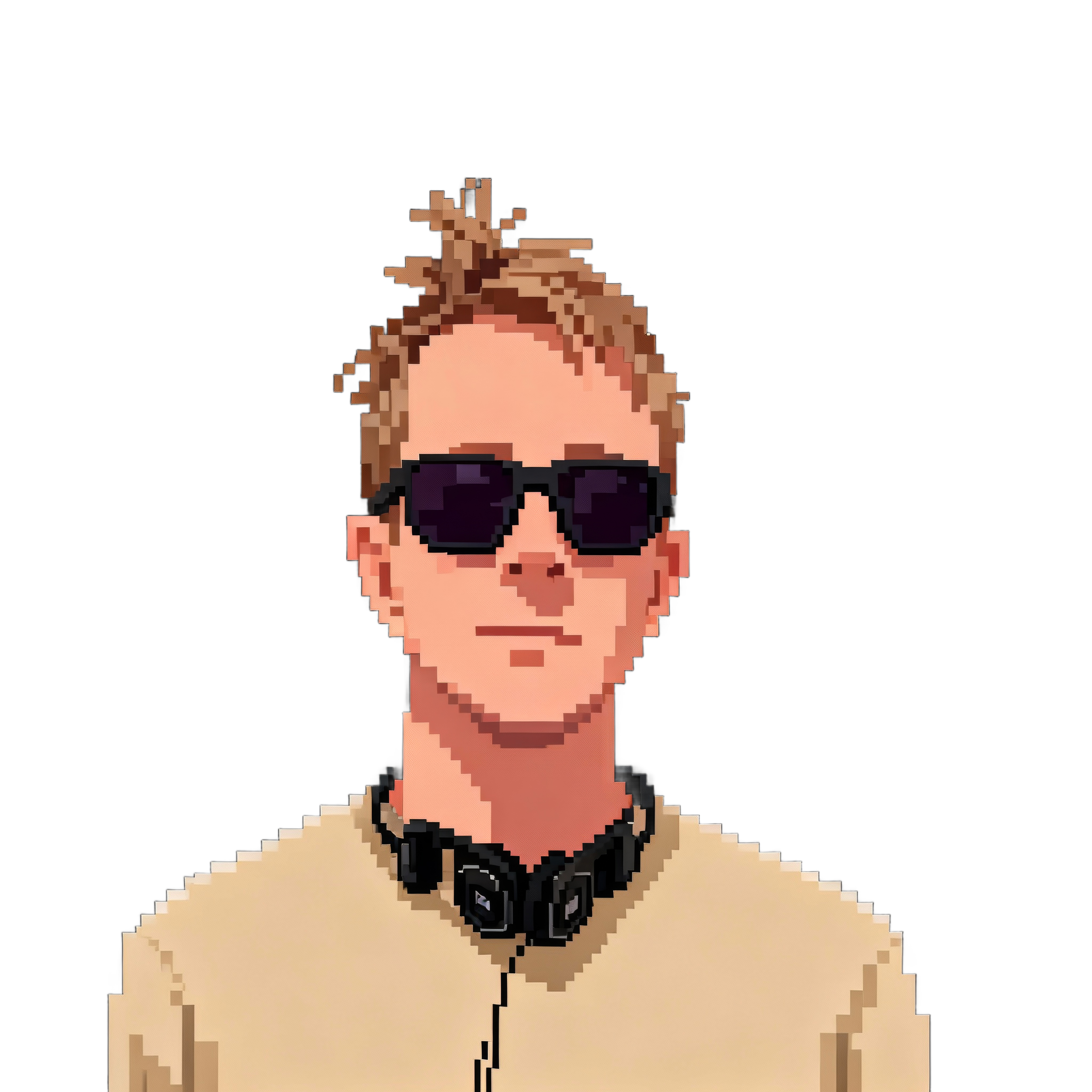 Background Removal #3888