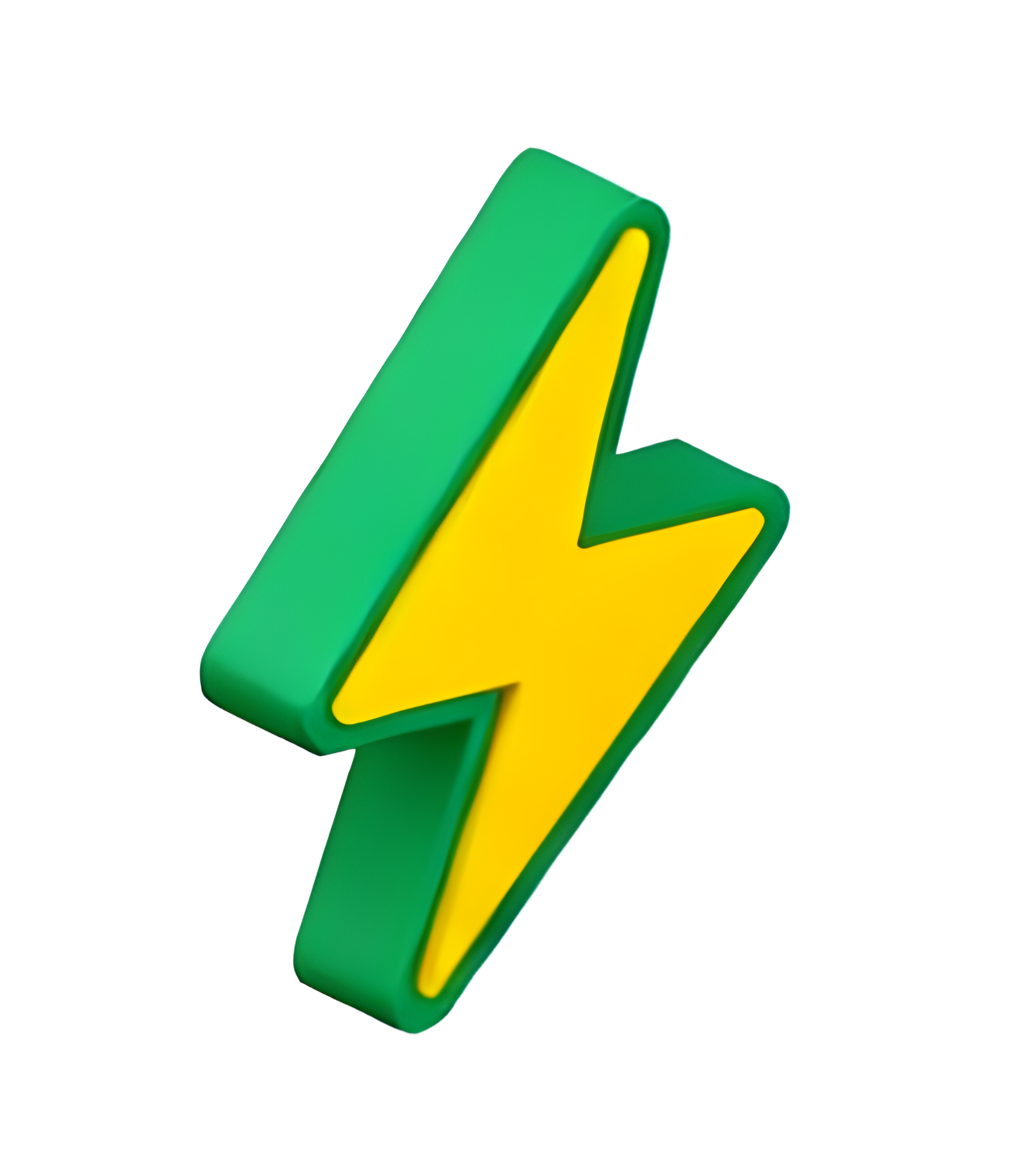 Background Removal #608