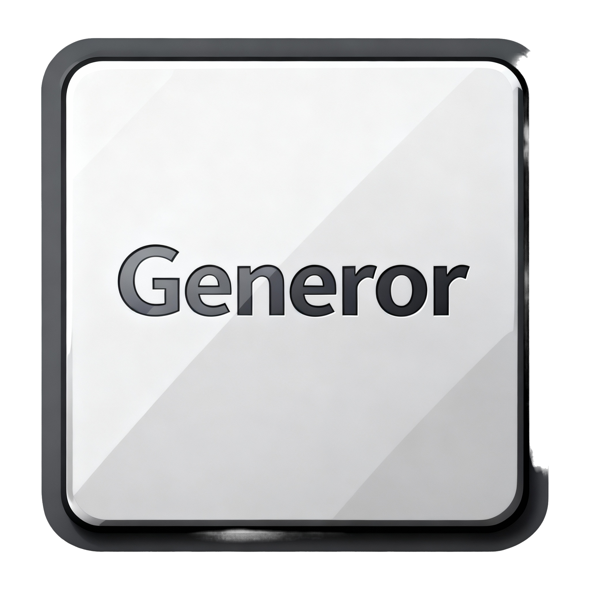 Background Removal #622