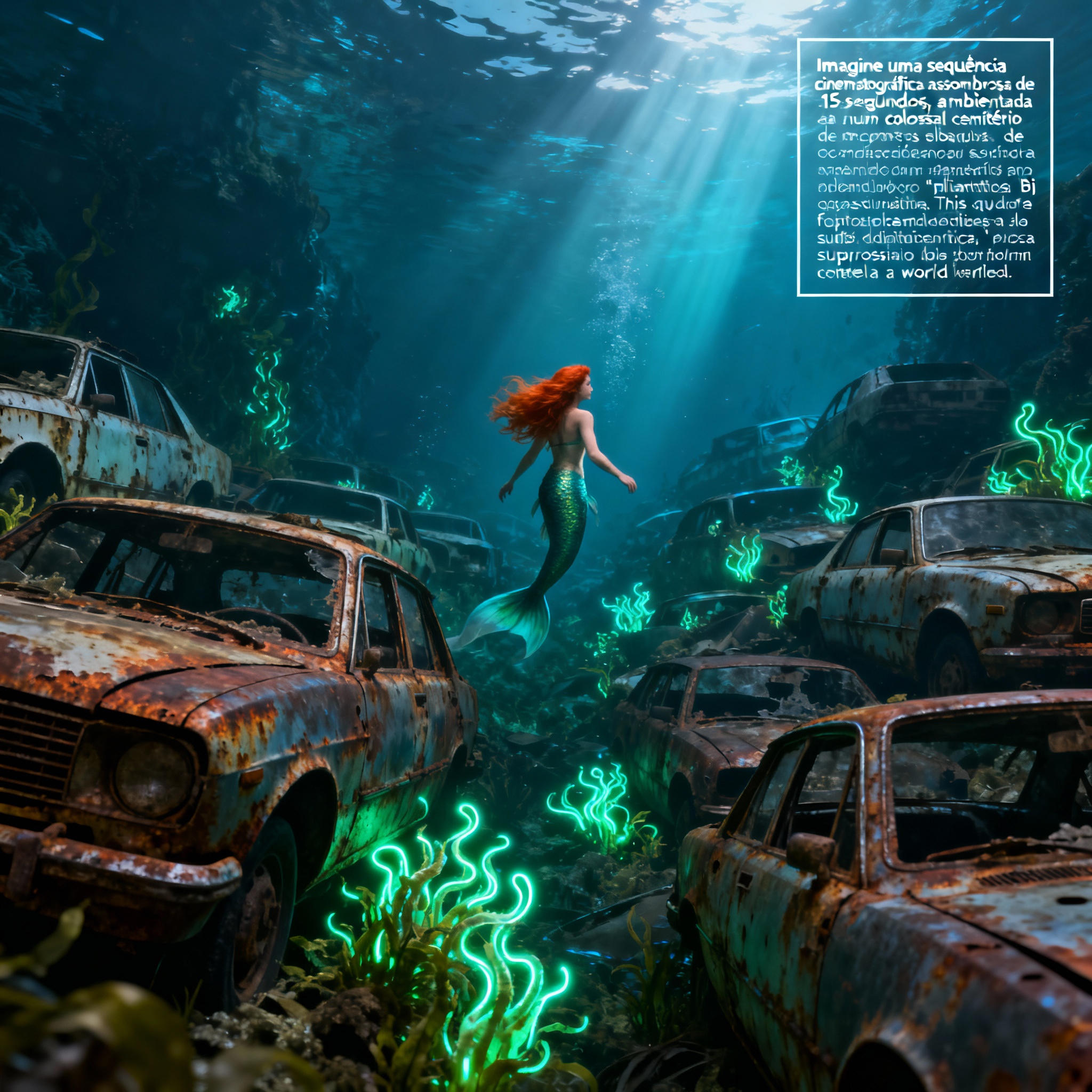 T-Shirt Design #4319