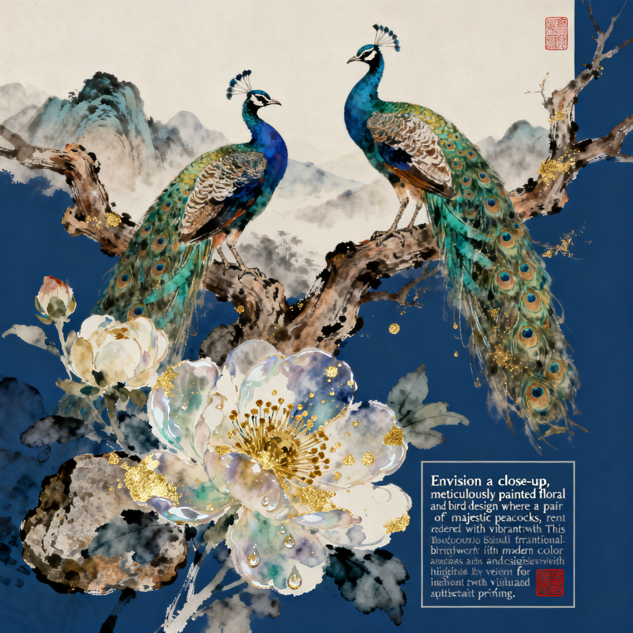 T-Shirt Design #6366