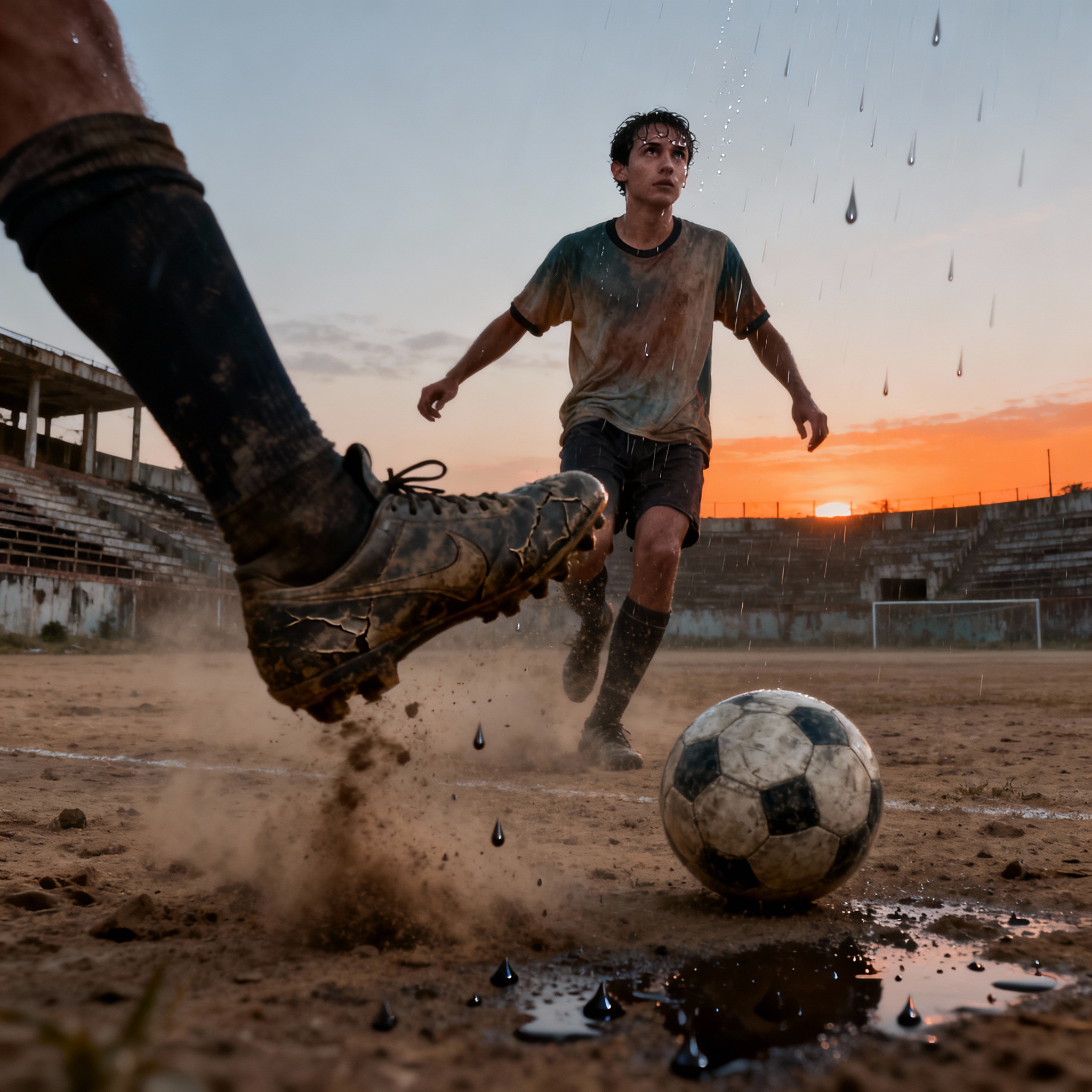 Illustration - Part 2