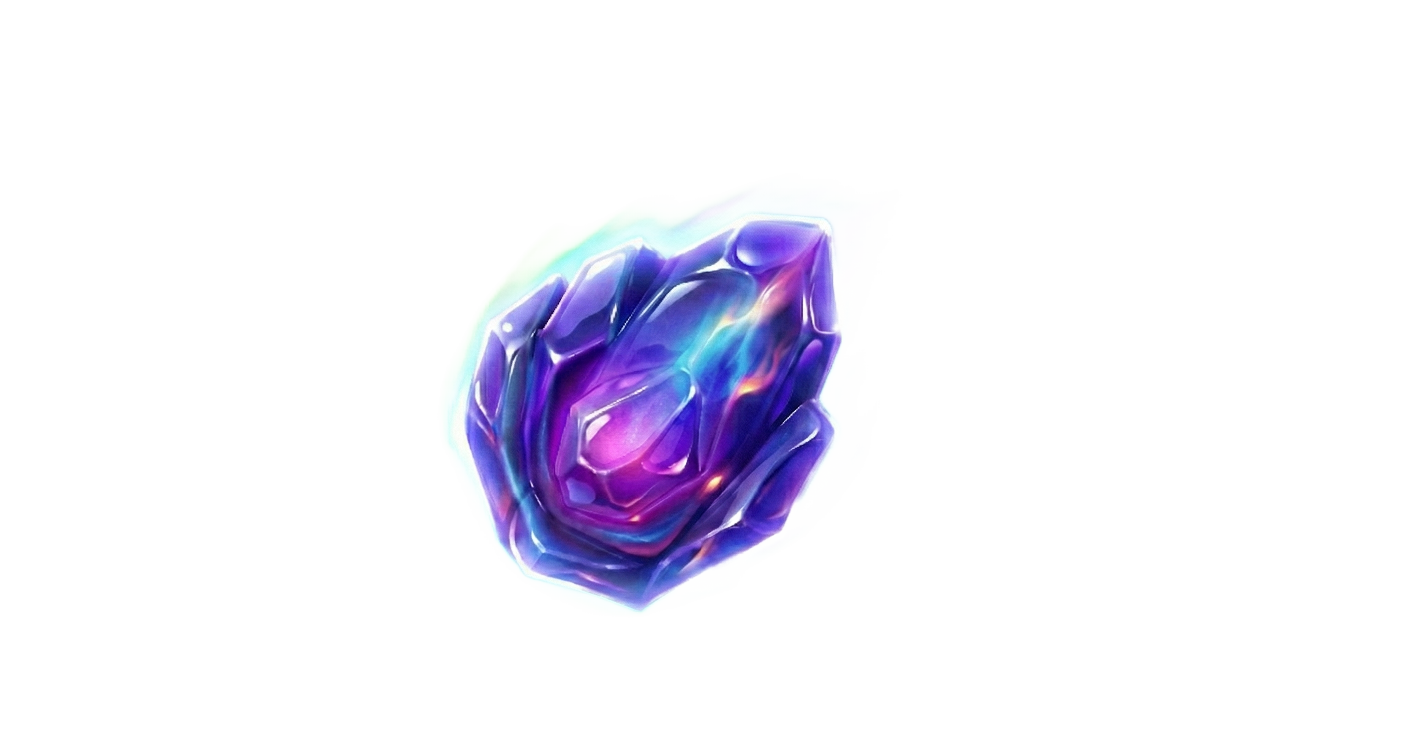 Background Removal #4966