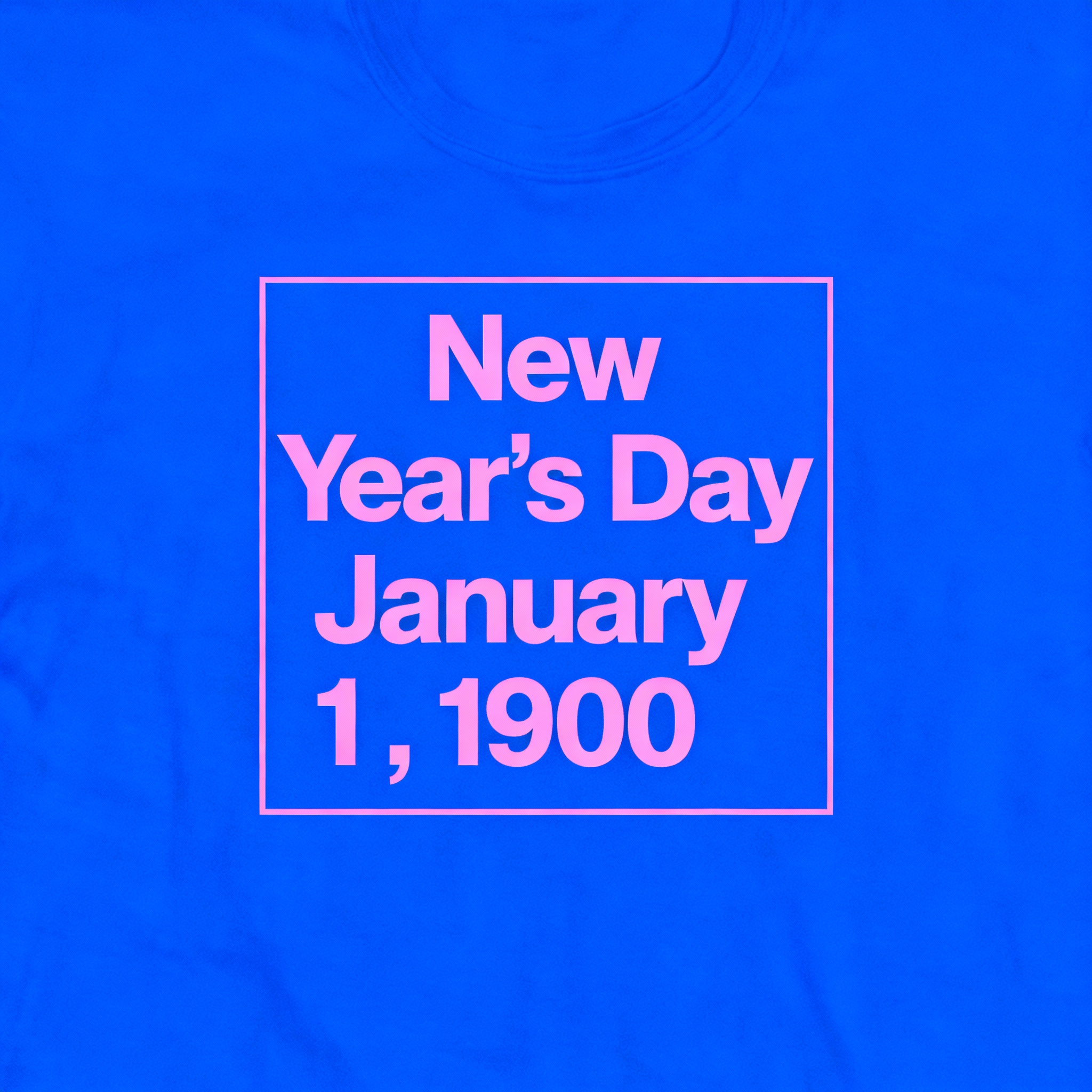 T-Shirt Design #5679