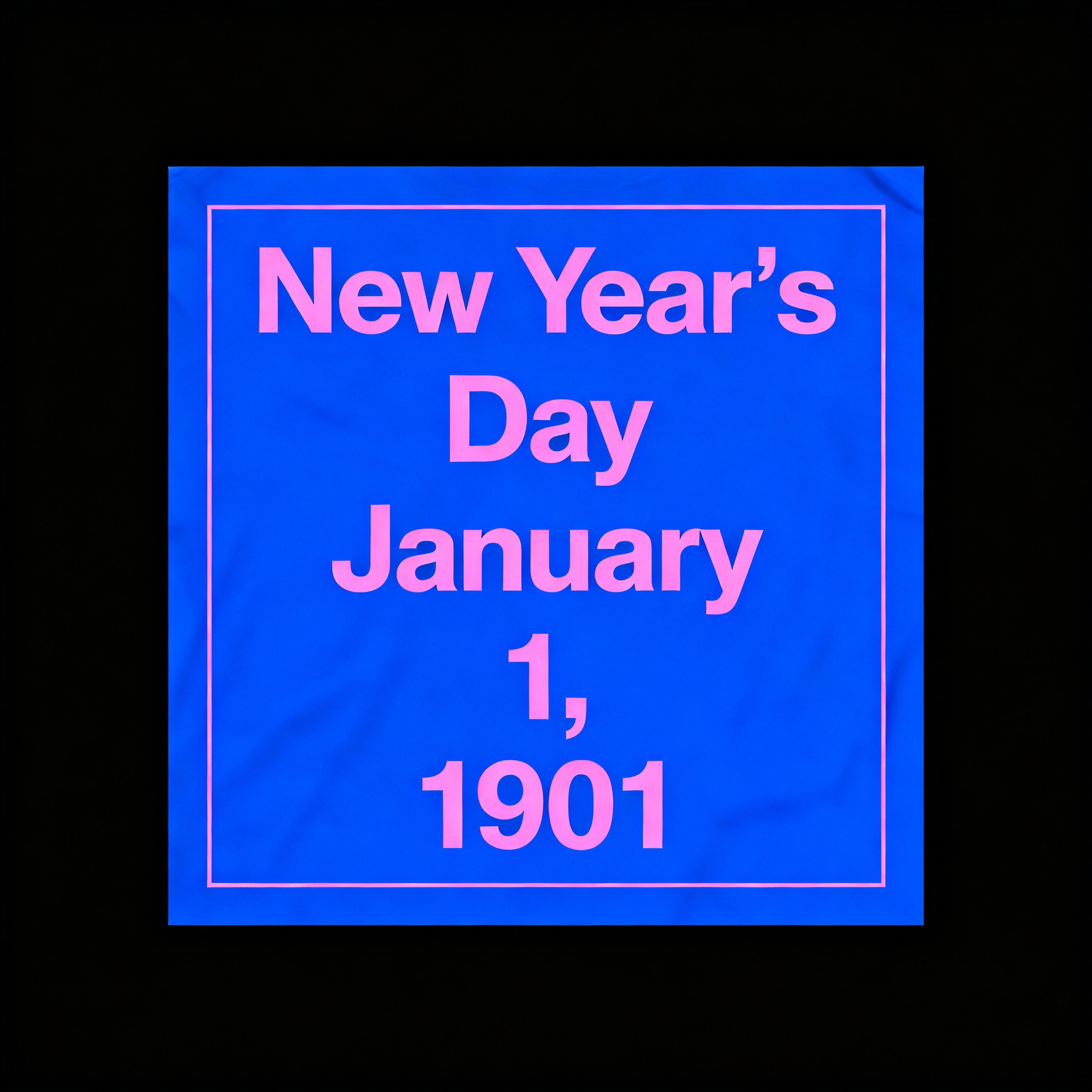 T-Shirt Design #5680