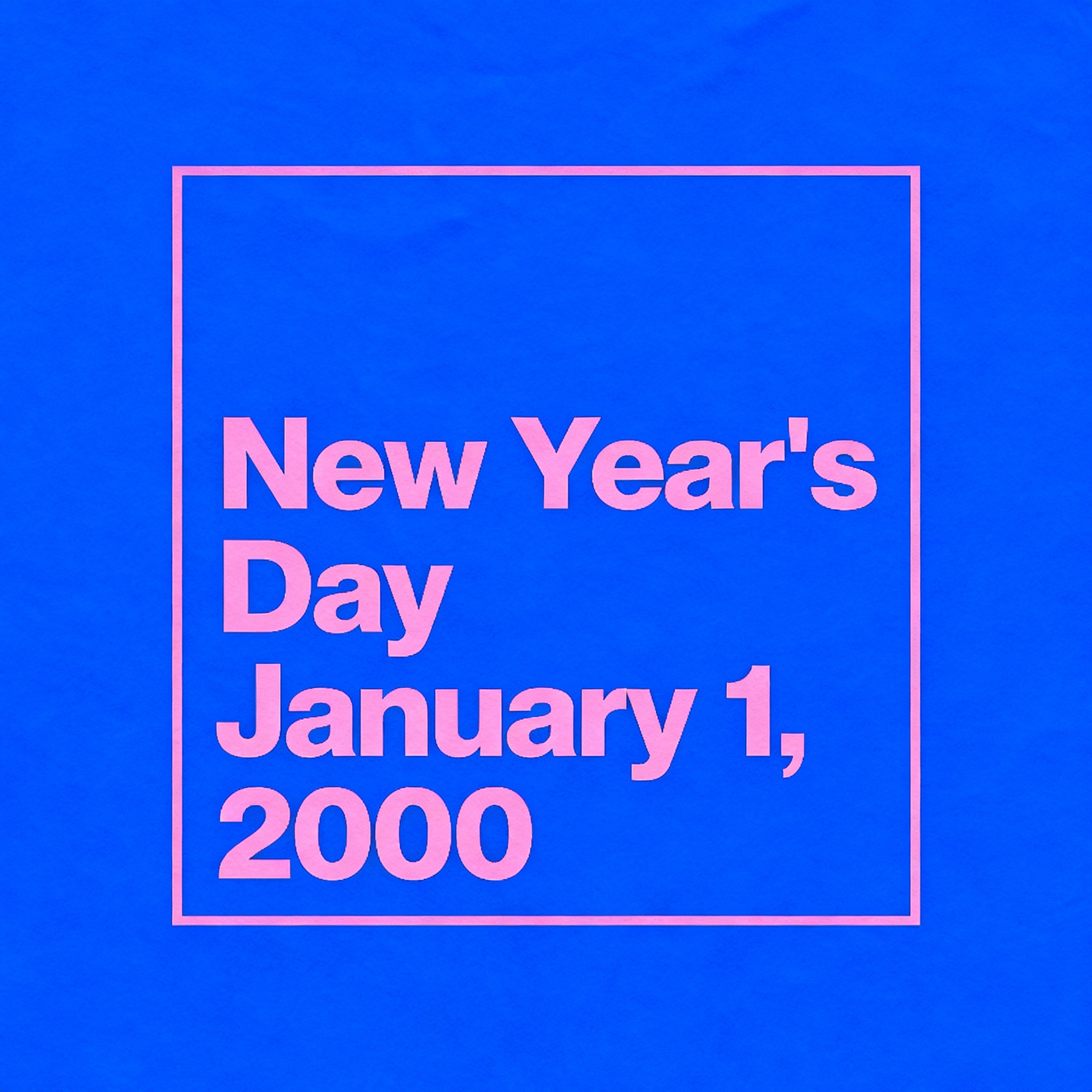 T-Shirt Design #5681