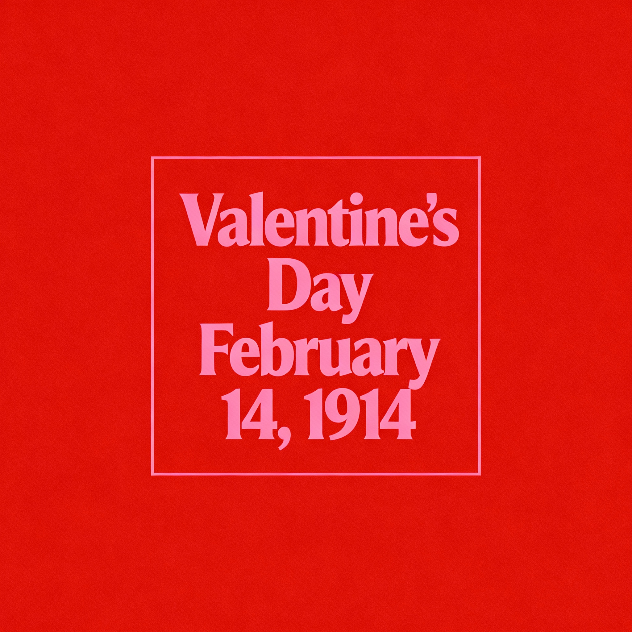 T-Shirt Design #5691