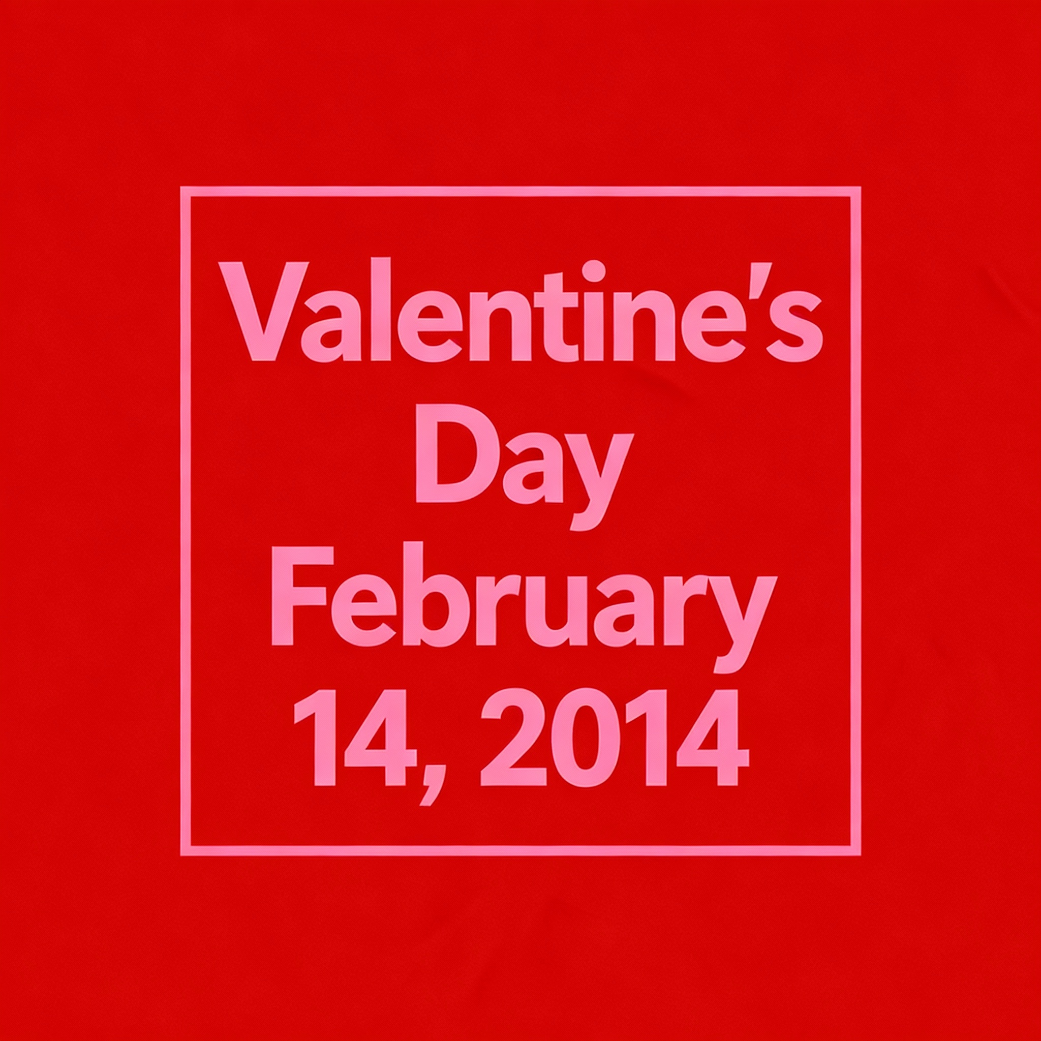 T-Shirt Design #5692