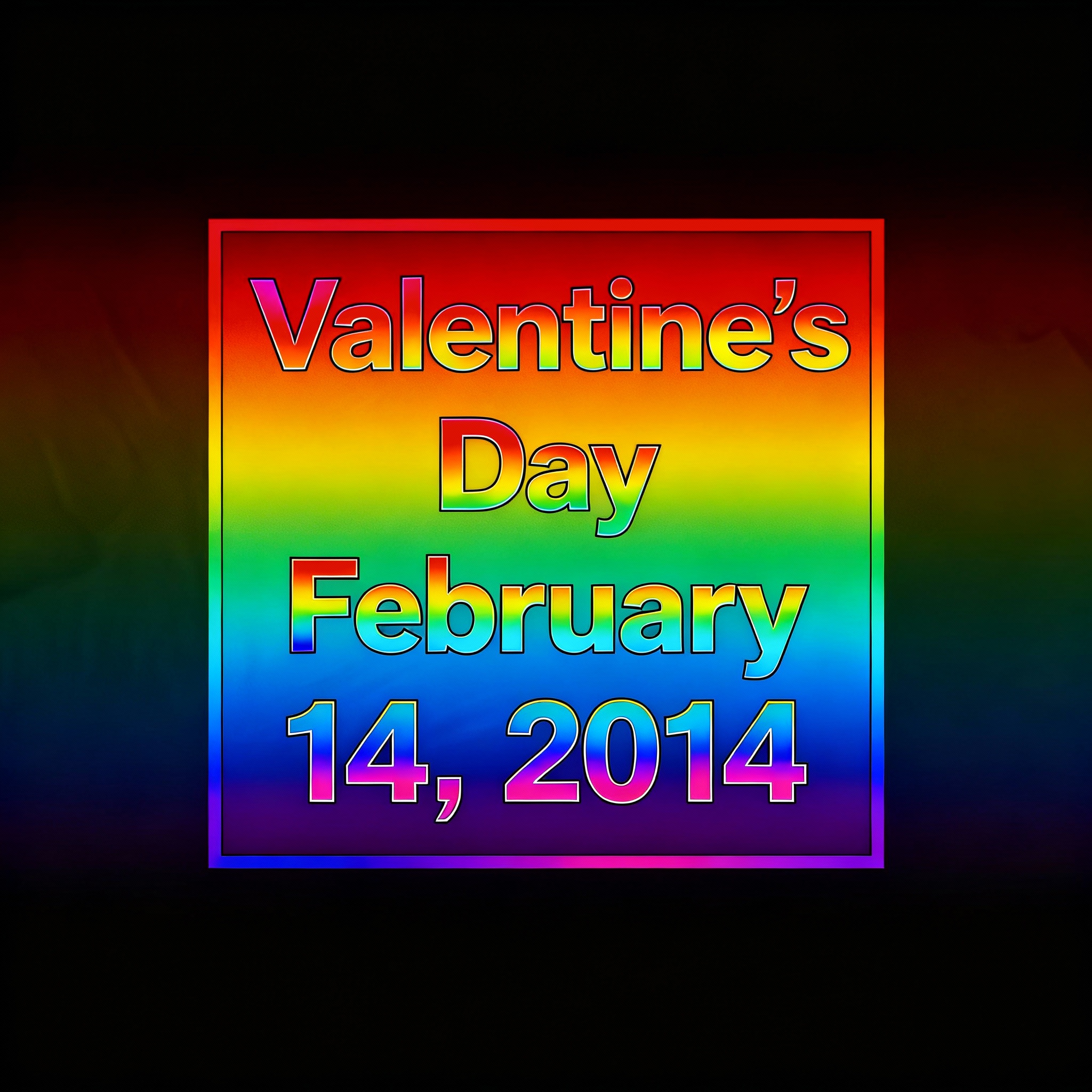 T-Shirt Design #5693