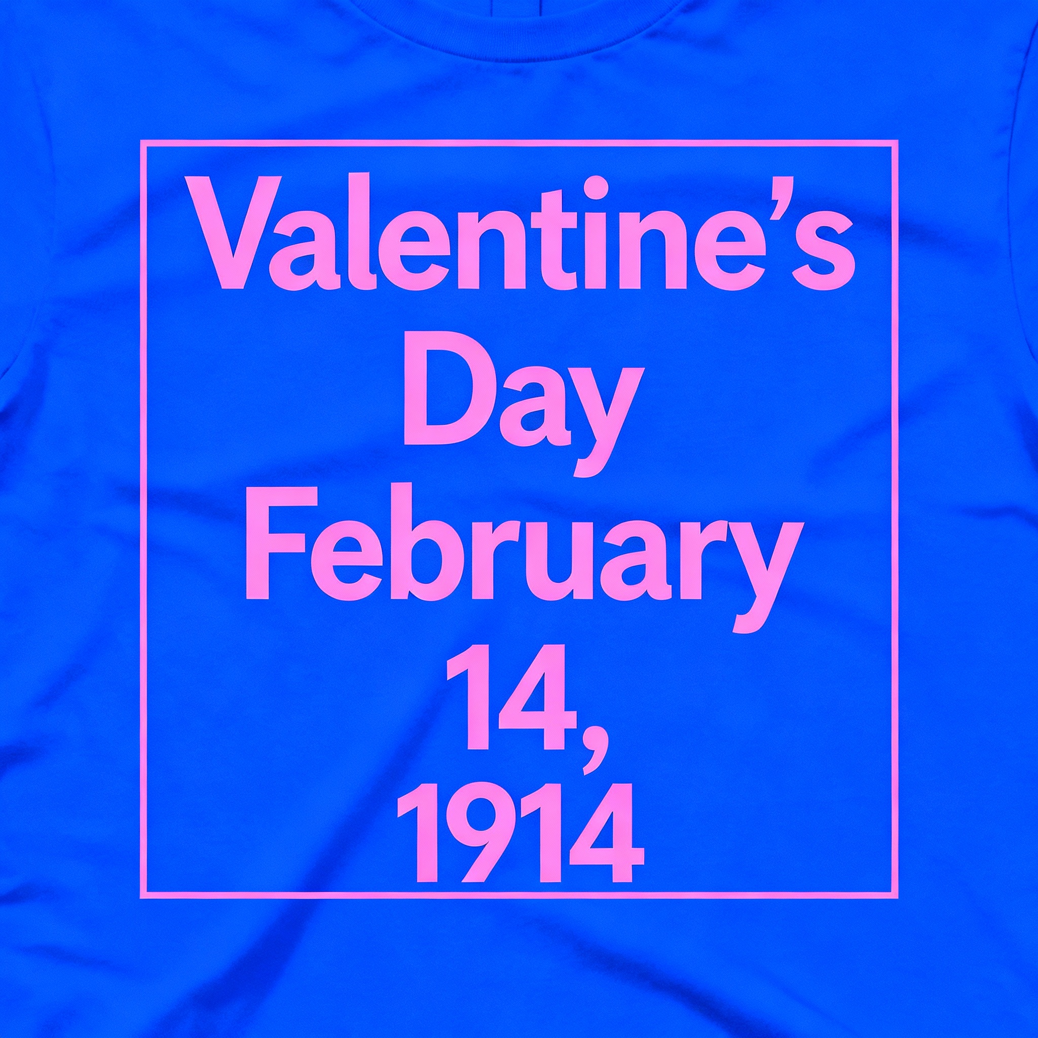 T-Shirt Design #5694