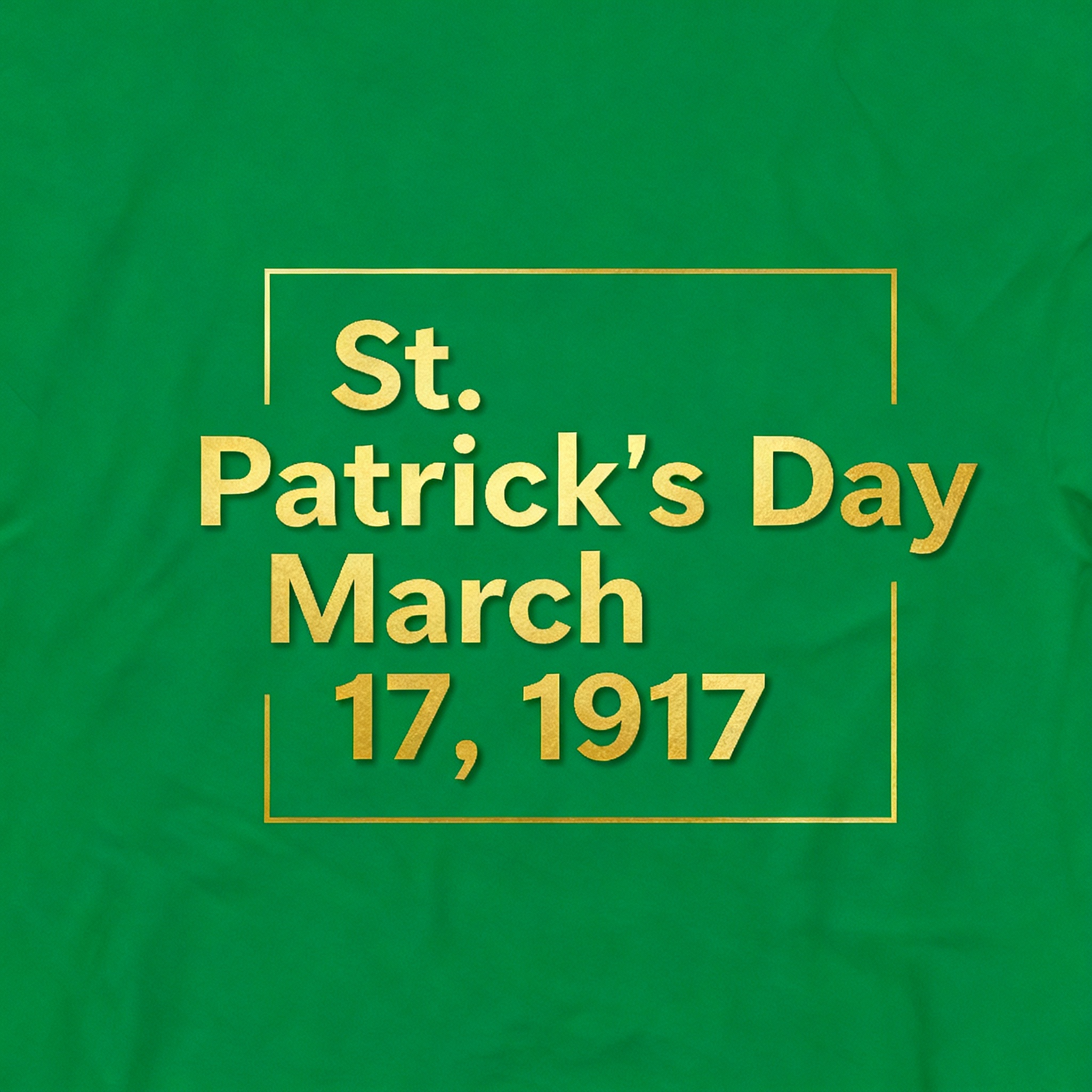 T-Shirt Design #5696