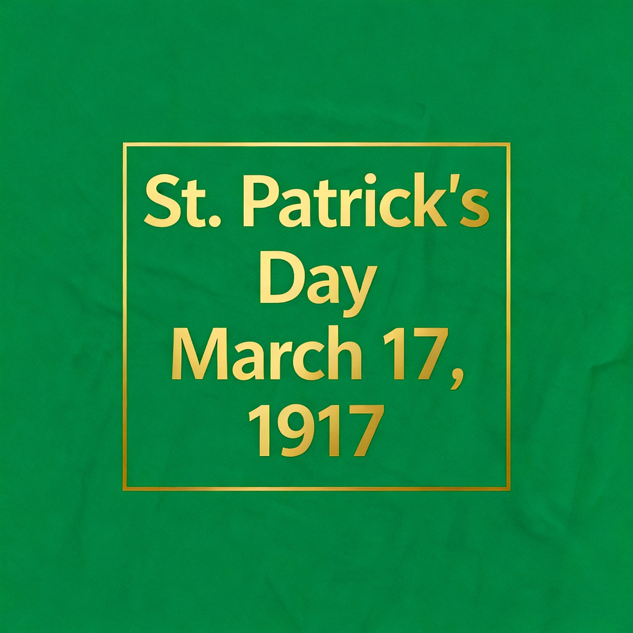 T-Shirt Design #5697