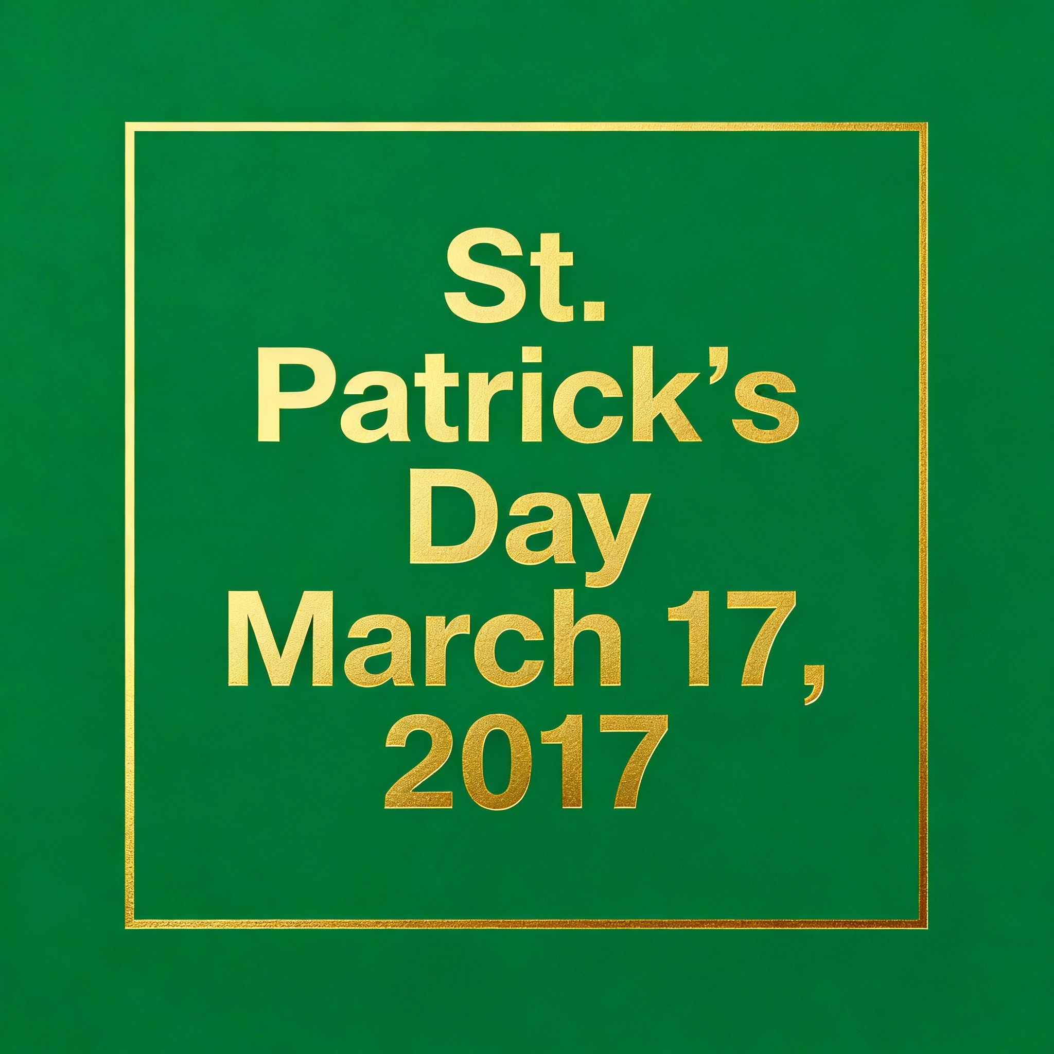 T-Shirt Design #5699