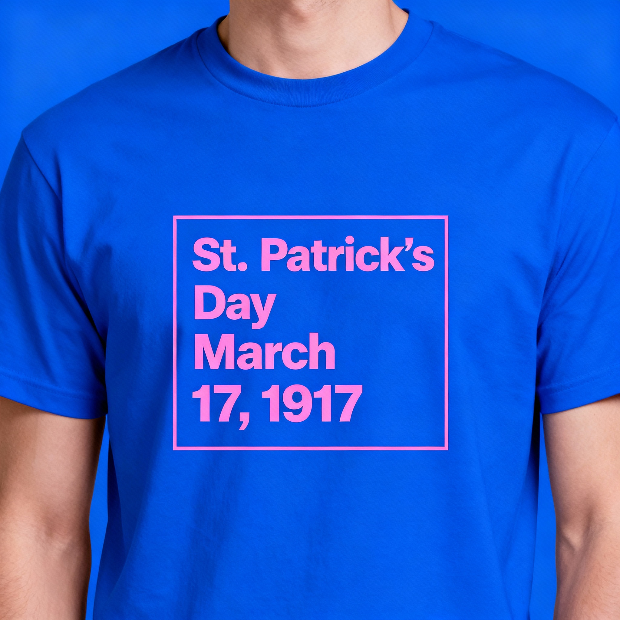 T-Shirt Design #5701