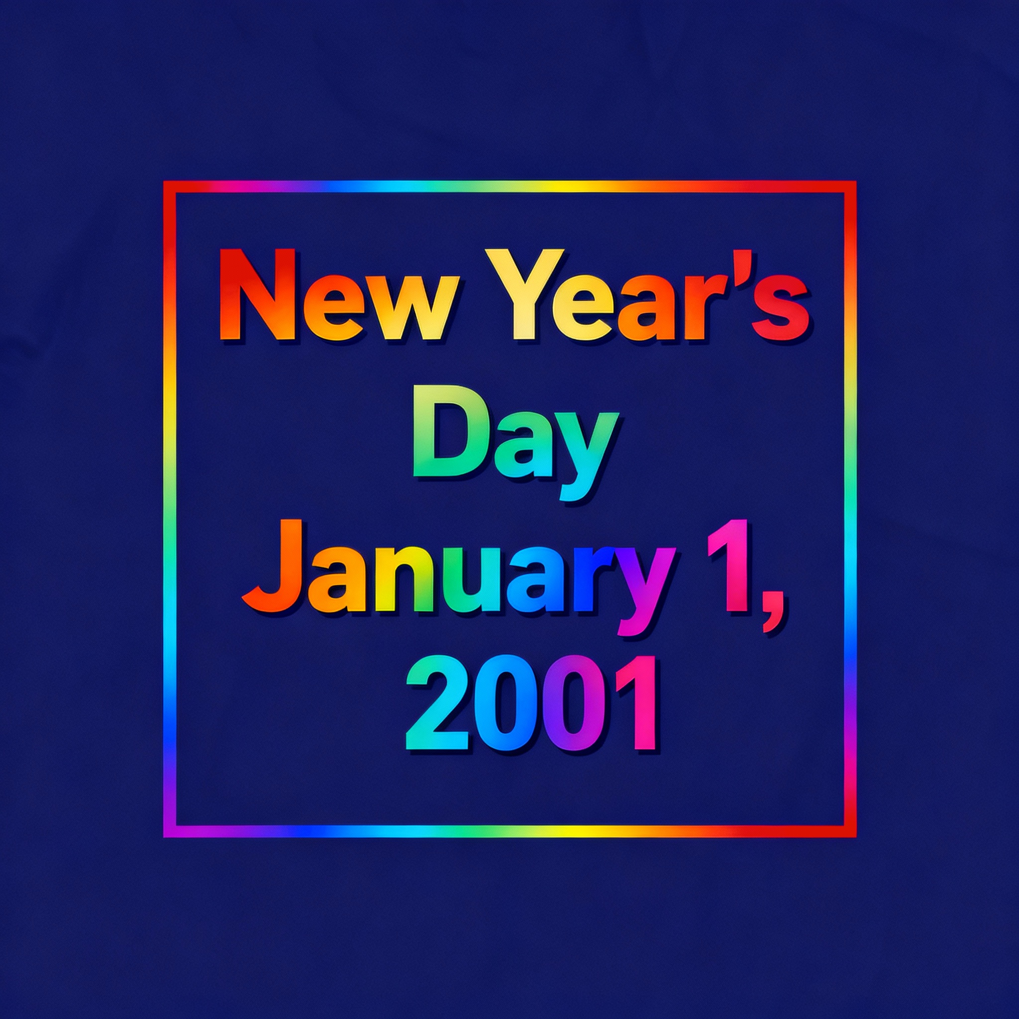 T-Shirt Design #5704