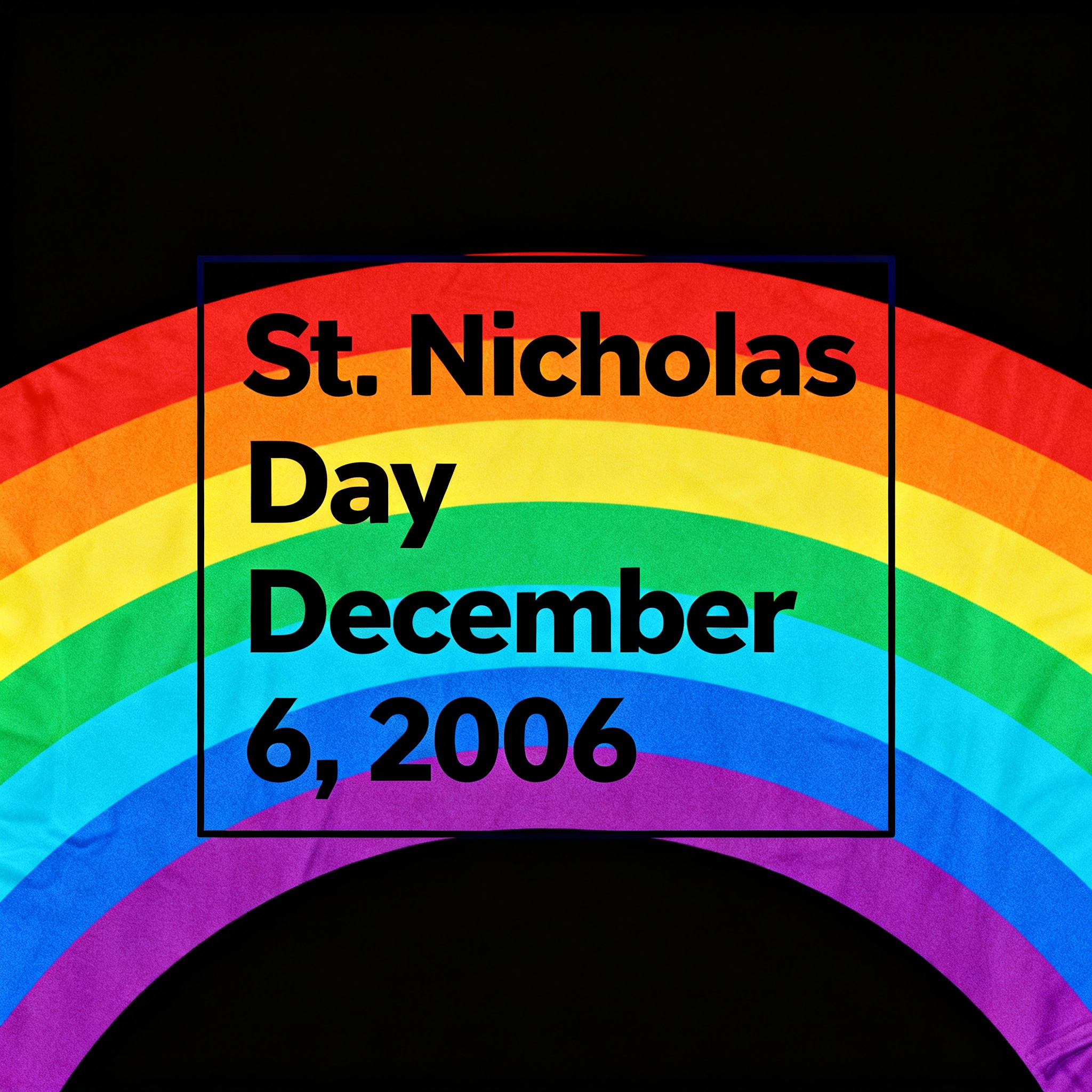 T-Shirt Design #5708