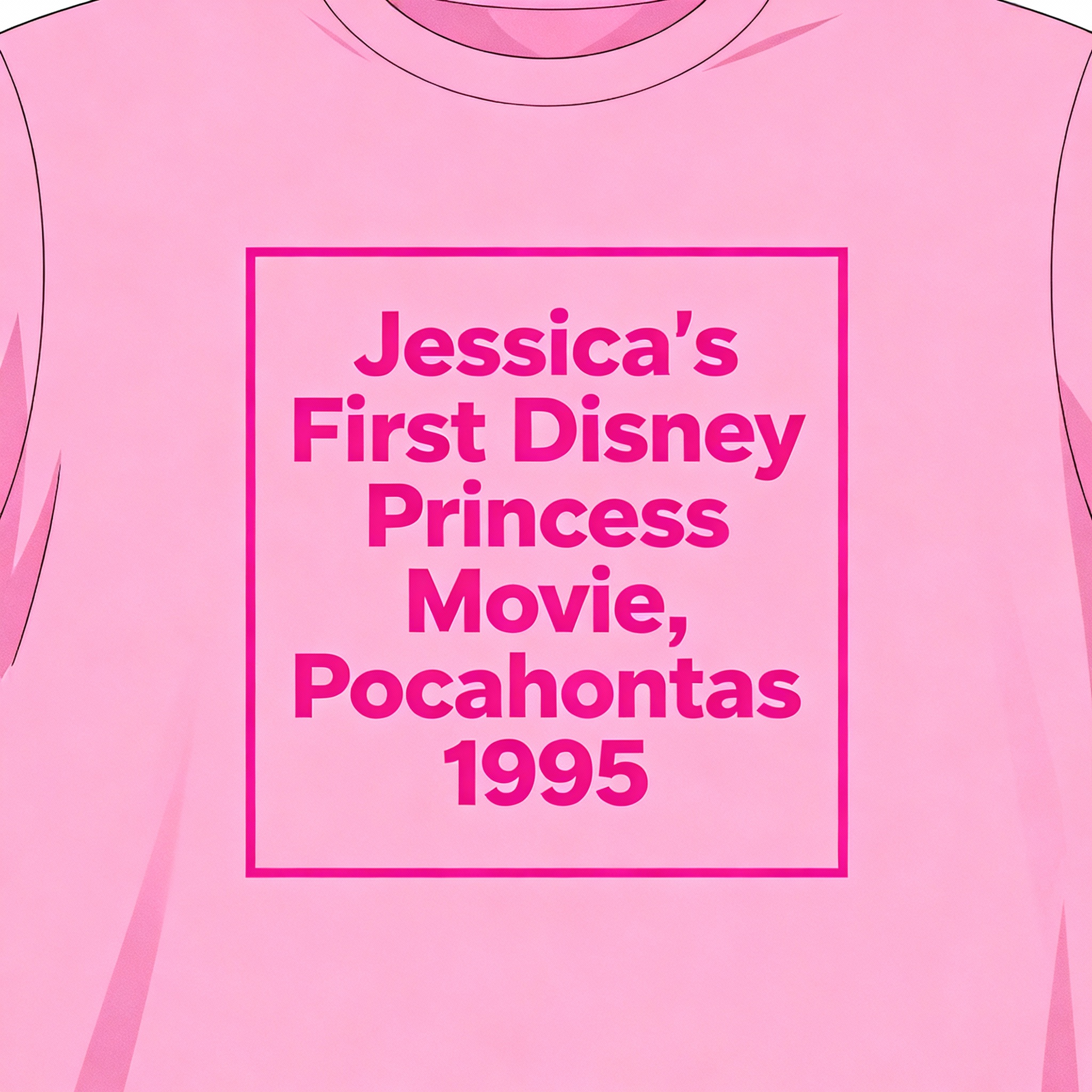 T-Shirt Design #5713