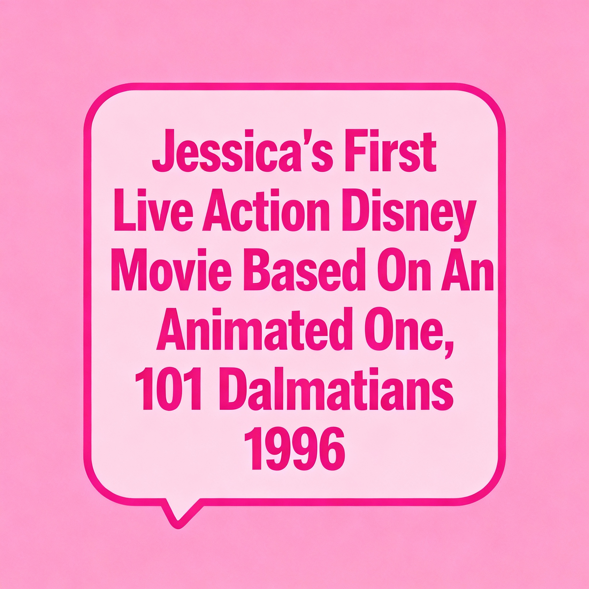 T-Shirt Design #5717