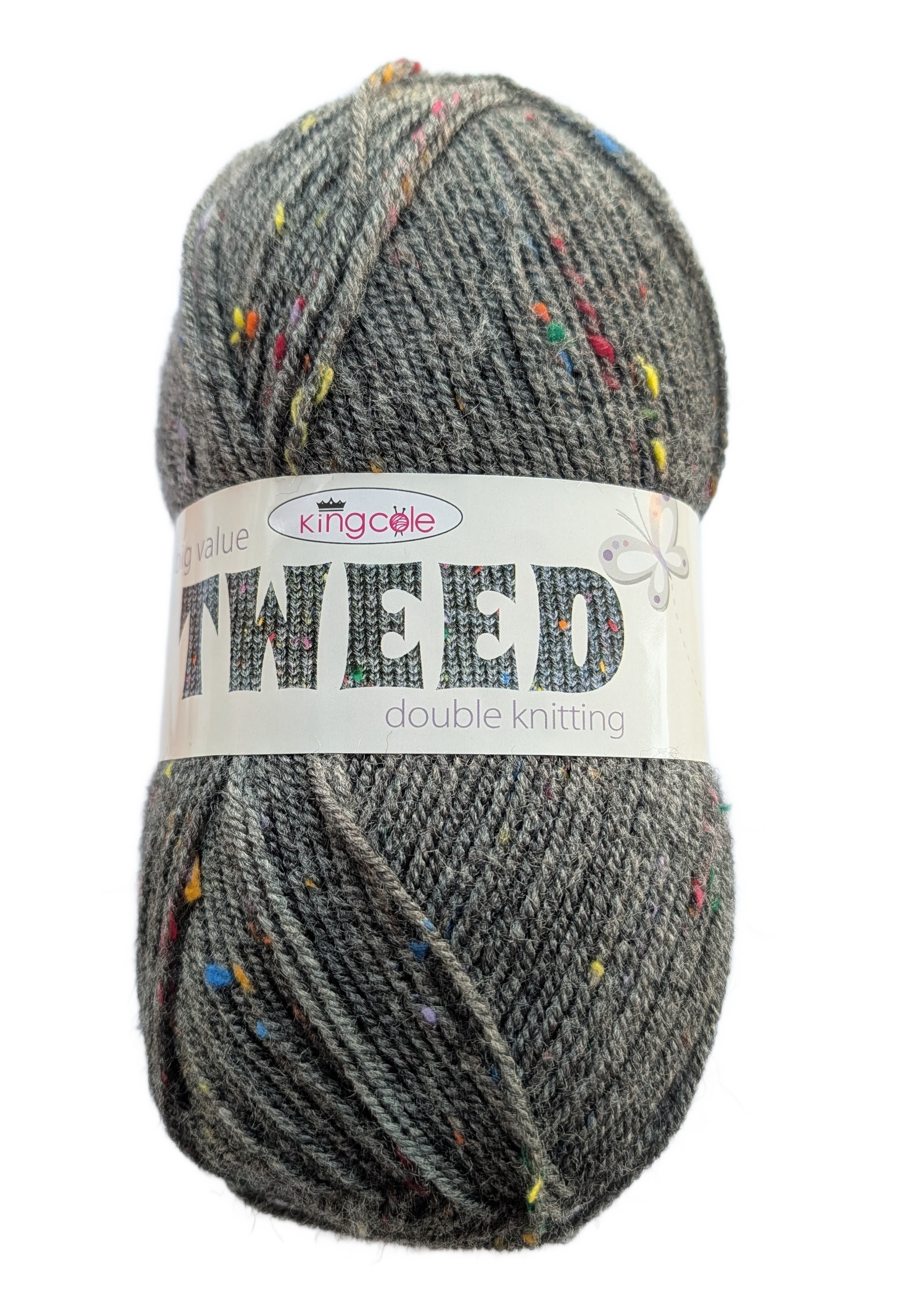 Background Removal #5816