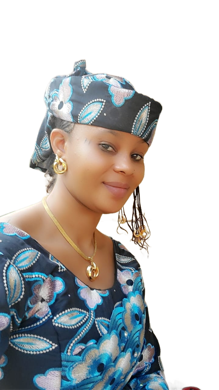 Background Removal #5820