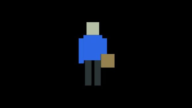eCommerce Expert Avatar
