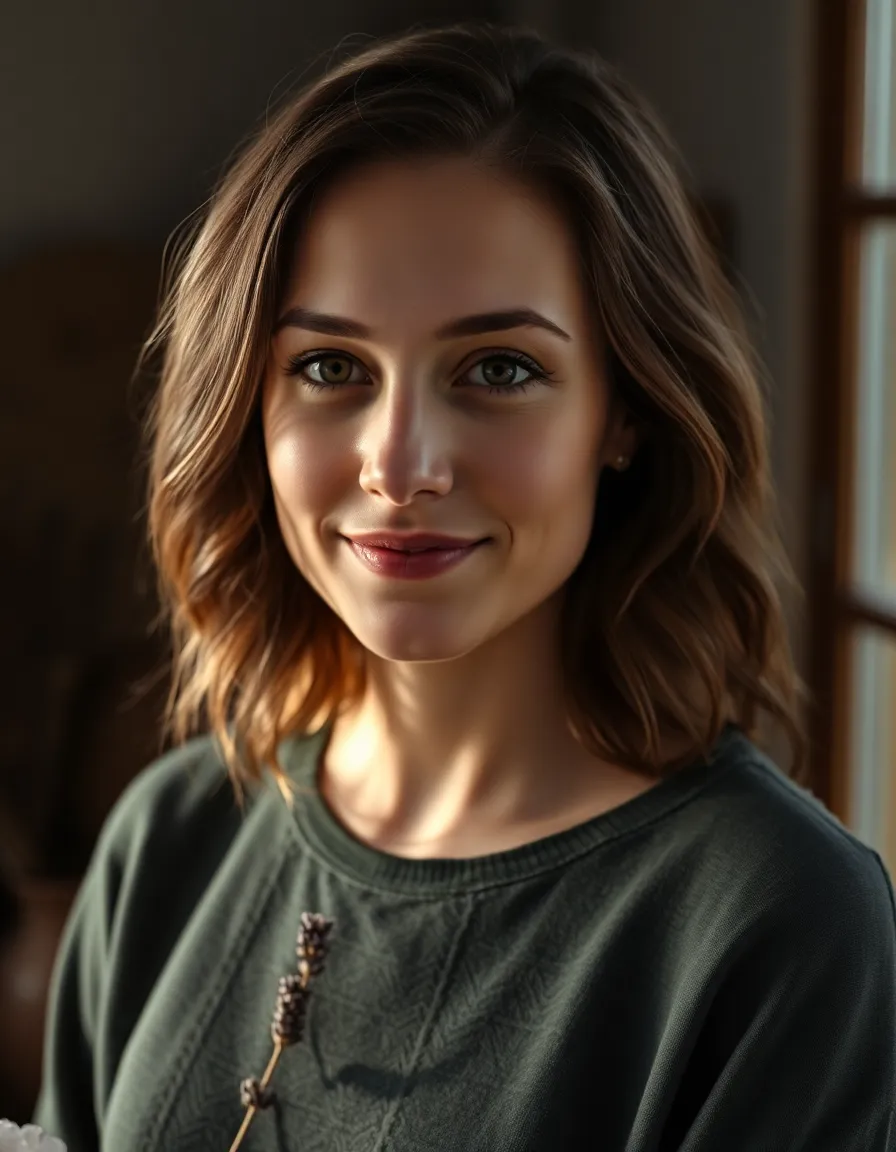 Aurora Vance | AuroraEssence profile picture