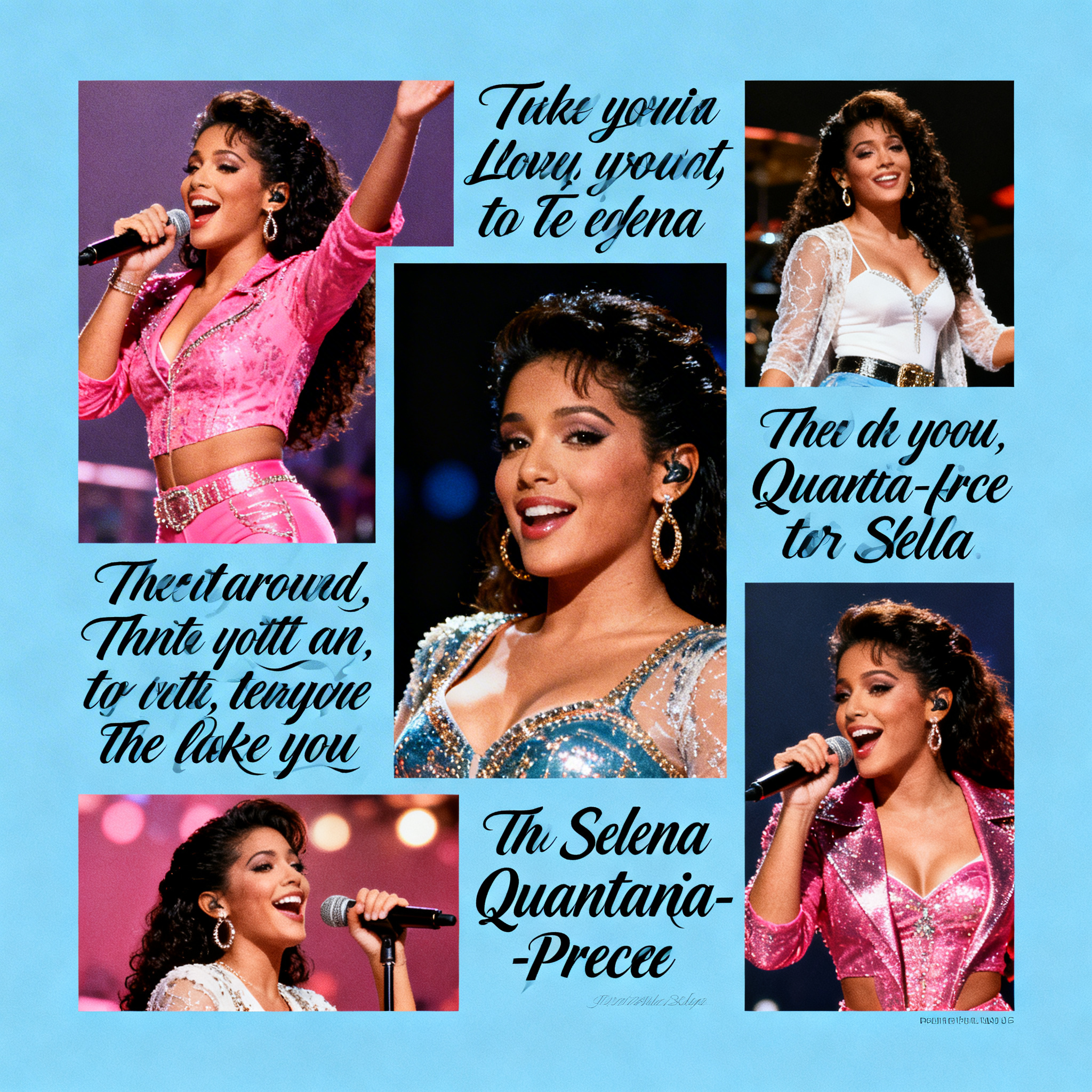 T-Shirt Design #6284