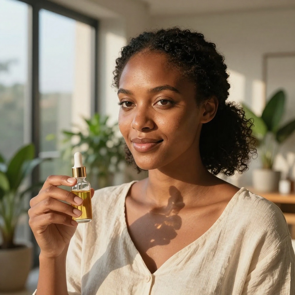 Selamawit Bekele profile picture