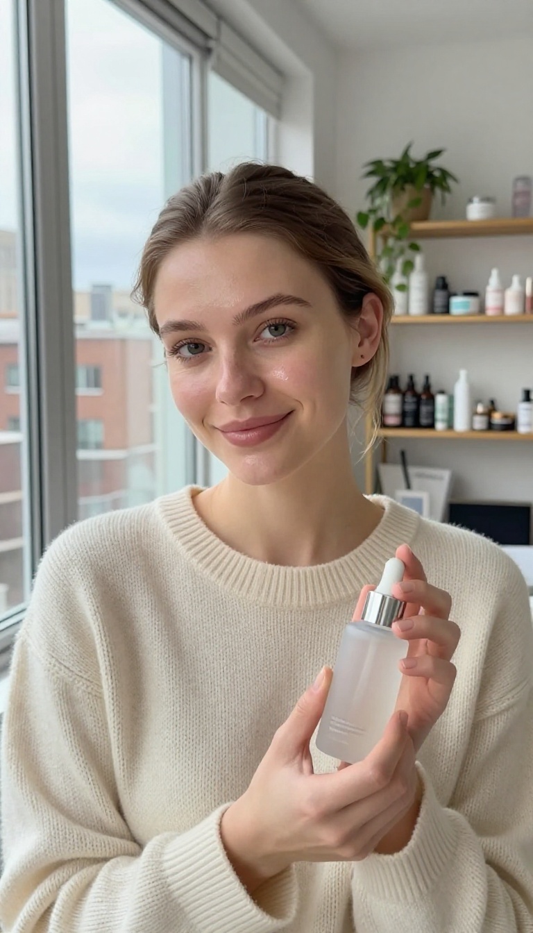 Chloe Vance profile picture